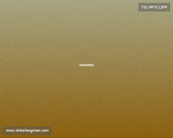 电子竞技用户人群占比