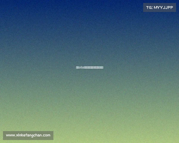 电棍otto电子竞技、电棍去哪个战队了